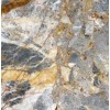 Gris Nebula Marble Tile