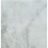 Turkish Carrara Marble Tile