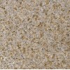 Ming Gold Granite Tile