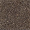 Autumn Harmony Granite Tile