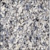 Blue Ice Granite Tile