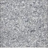 Sovereign Grey Granite Tile