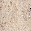 Toasted Almond Granite Tile