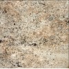 Juparana Vyara Granite Tile