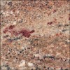 Amber Fantasy Granite Tile