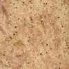 Maduri Gold Granite Tile