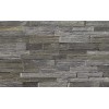 Grey Culture Stone NS-CSE003-2