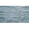 Green Culture Stone NS-CSE003-1