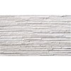 White Culture Stone NS-CSD1308SW