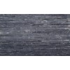 Black Culture Stone NS-CSD018
