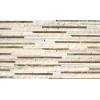 Mixed Color Culture Stone NS-CSD014-1