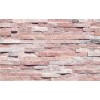 Pink Culture Stone NS-CSF1308R
