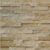 Beige Culture Stone NS-CS1308W