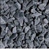 Black Cobble Stone NS-CS01