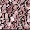 Red Cobble Stone NS-CS03