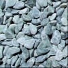 Green Cobble Stone NS-CS04