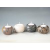 Candle Holder NS-B03