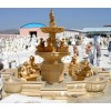 Marble Fountain SP-002