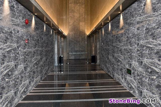 How to Use Marble Greatly