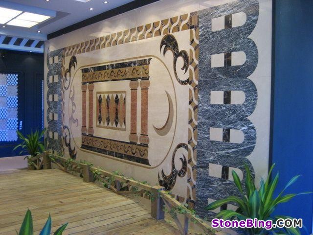 How to Use Marble Greatly