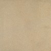 Peakmoor Sandstone Tile