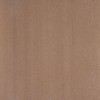 Beestone Sandstone Tile