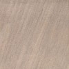Dukes Sandstone Tile
