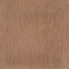 Cove Red Sandstone Tile