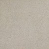 Wattscliffe Lilac Sandstone Tile