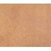 Sorrenca Roc Sandstone Tile