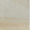 West Stone Sandstone Tile