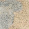 Ancaster Weatherbed Mix Tile