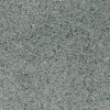 Evening Grey Granite Tile