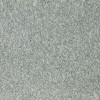 Constellation Grey Granite Tile