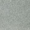 Constellation Grey Granite Tile