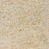 Yellow Dawn Granite Tile