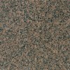 Champaign Pink Granite Tile