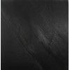 Ocean Black Slate Tile