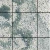 Silver Slate Slate Tile