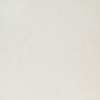 Sierra White Limestone Tile