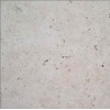 Paspero Limestone Tile