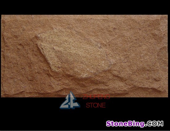 Mushroom Stone ZF1806