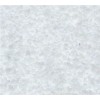 Crystal White