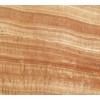 Wooden Yellow