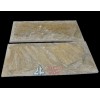 Beige Mushroom Stone ZF 014