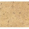 Golden Silk Beige