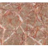 Agate Red