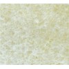 Yellow Crystal