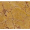 San Rafael Yellow