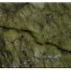 Onyx Green